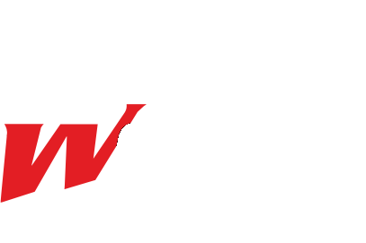 WCAR – części samochodowe